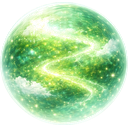 planet-luma