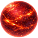 planet-luma