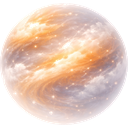 planet-luma