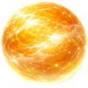 planet-luma