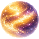 planet-luma