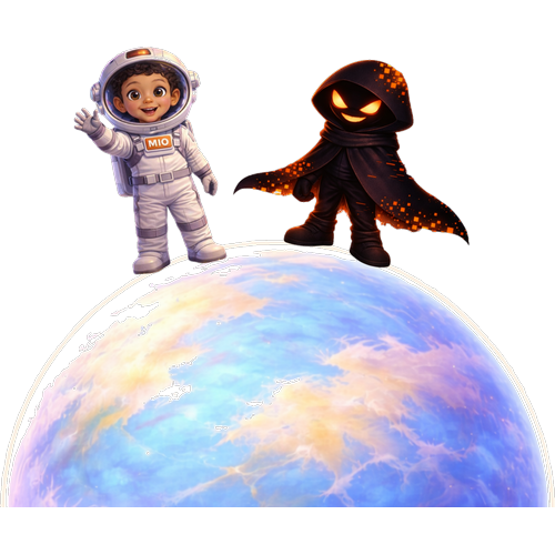 hero-image
