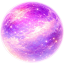planet-luma
