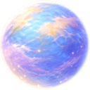 planet-luma