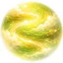 planet-luma