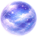 planet-luma