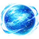 planet-luma