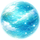 planet-luma